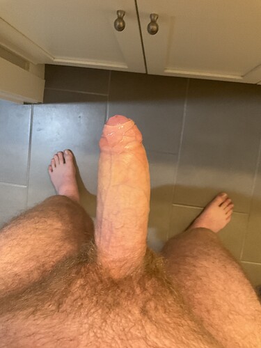 IMG_0418