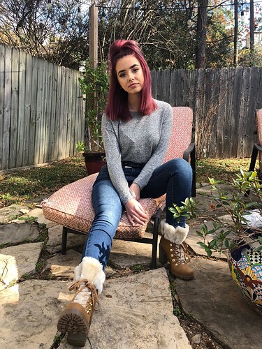 Clothed (69)