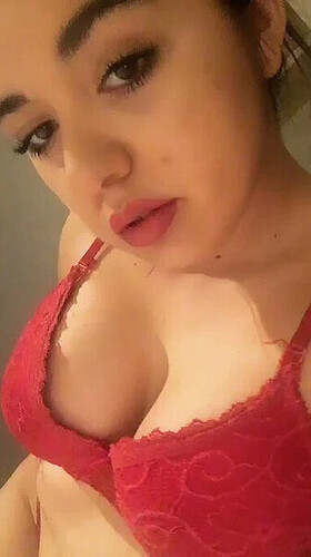 7997995dafcce6dffb3bf24d1e33169c6bba2228_2_337x600