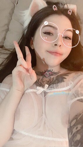 @Alisa5155