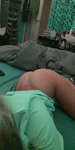 SF (5)
