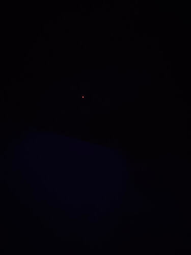 1000061362