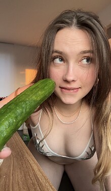@DaniLee2023 01 (36)