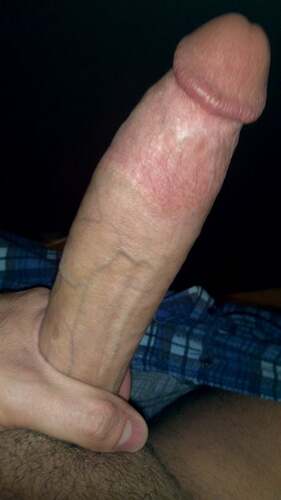 my_hard_dick-3868