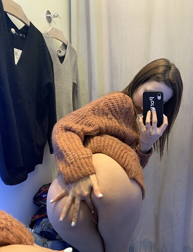 EllieLeen1_(88)