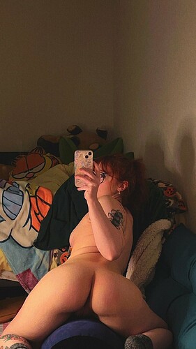 ✨@ofxmega on TELEGRAM (76)