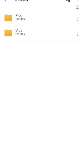 1000025413