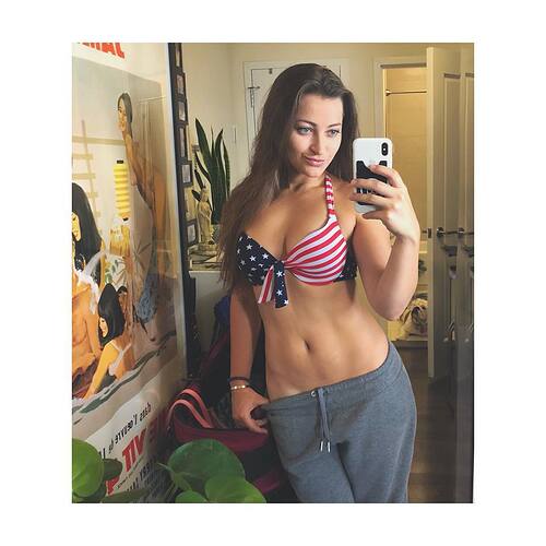danie2