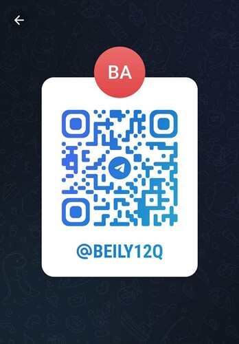 Messenger_creation_F15AB30A-C3FF-4A14-ADAD-EC9EBBD65002
