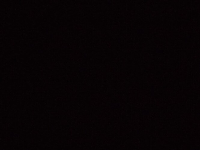 1658867465099.