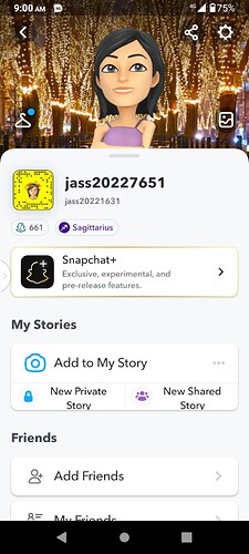 Screenshot_20230305-090020