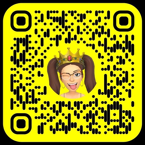 Snapchat-92065283