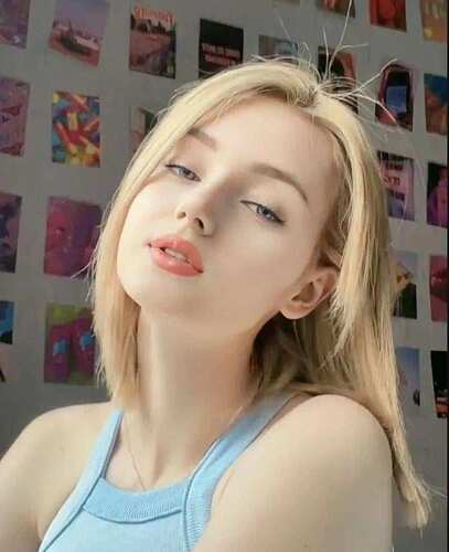 received_419066974428182