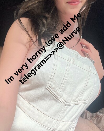 1000014267