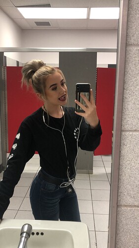 Clothed (76) (1)