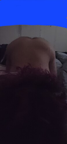 1000072344