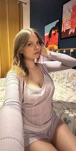 IMG_3929