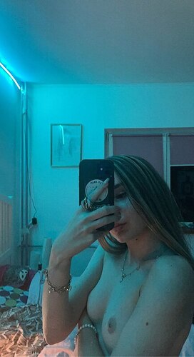 fb426ecee16c6ccfeb8aec9f0d15f42ab59516dd_2_436x800