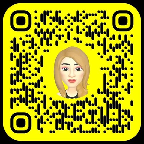 Snapchat-1652414151