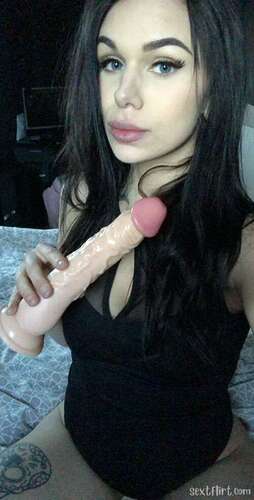 Snapchat-384484069