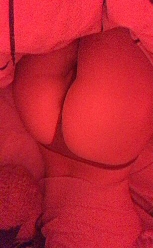 01762678856 (60)