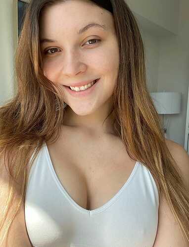 IMG-20230713-WA0056