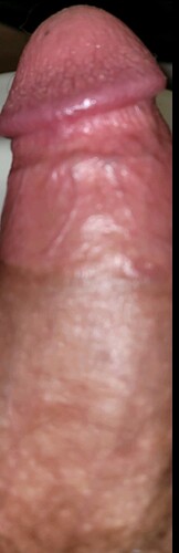 Screenshot_20220203-181630