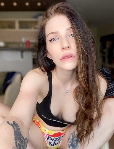 6f537f5404983ba188f4736e57e7967fbf3dae90_2_463x600