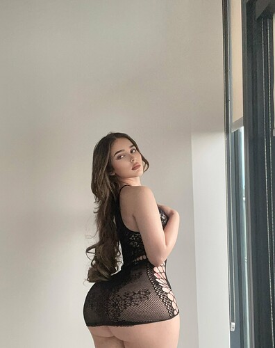 telegram @sellmodel (7)