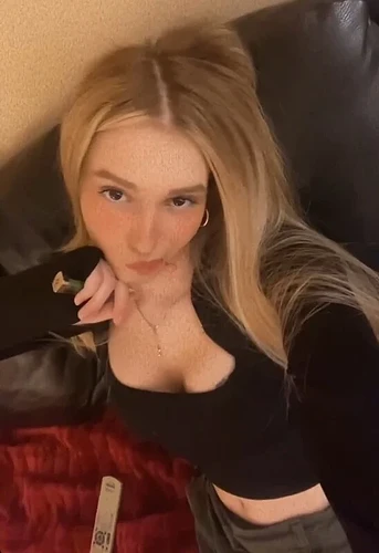 14f13ca82de3659d686912f01bda183ef596c5af_2_550x800.jpeg