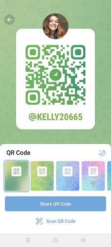 1000034739