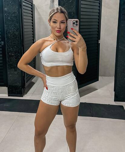 sara (2)