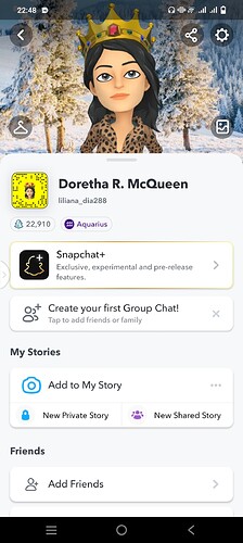 Screenshot_20230322_224802