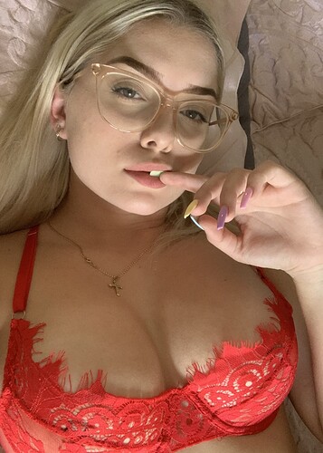 1000012079