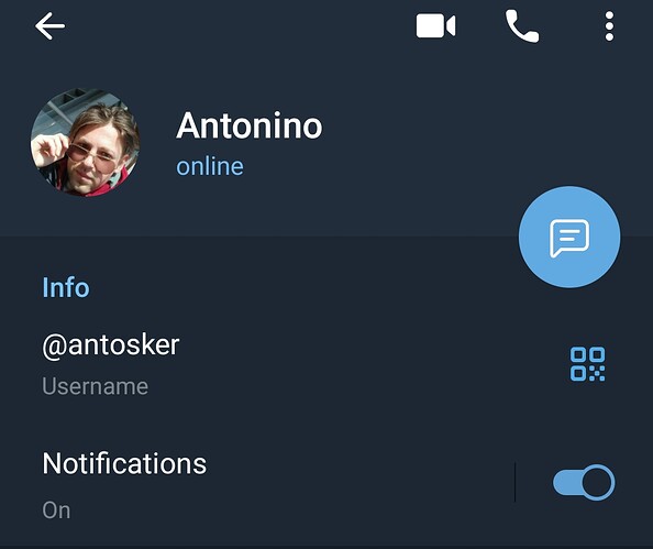Screenshot_2024-07-09-01-24-34-05_948cd9899890cbd5c2798760b2b95377