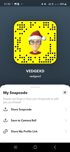 Screenshot_20221217_213335_Snapchat