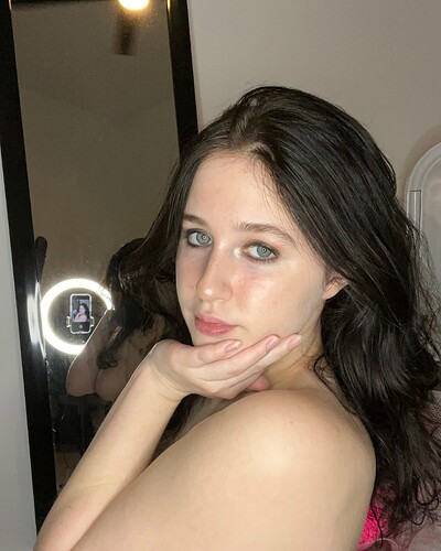 AlanaRose8 Images 504__01