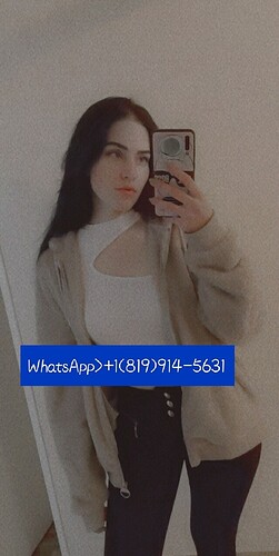 IMG_20230203_232244