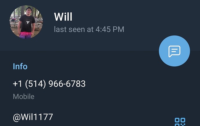 Screenshot_2024-06-04-16-02-42-62_99c04817c0de5652397fc8b56c3b3817