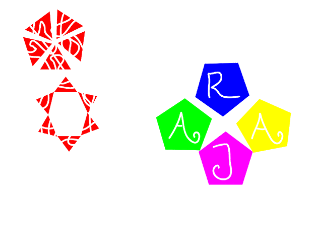 44