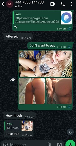 Screenshot_2025-10-05-08-16-40-52_6012fa4d4ddec268fc5c7112cbb265e7