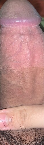 IMG_1382