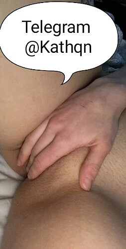 IMG_20250424_214203
