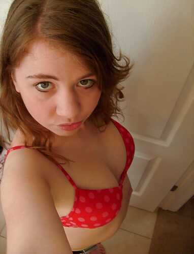 IMG-20231205-WA0042