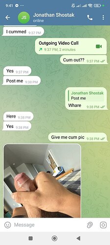 1000003422