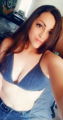 received_462205935069883
