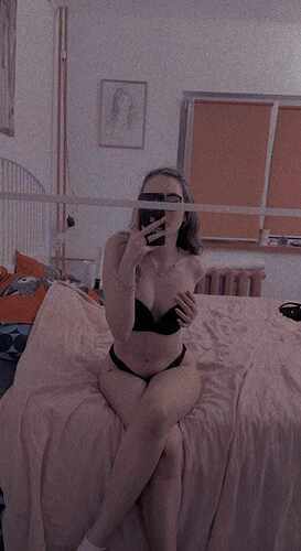 received_334491492400259