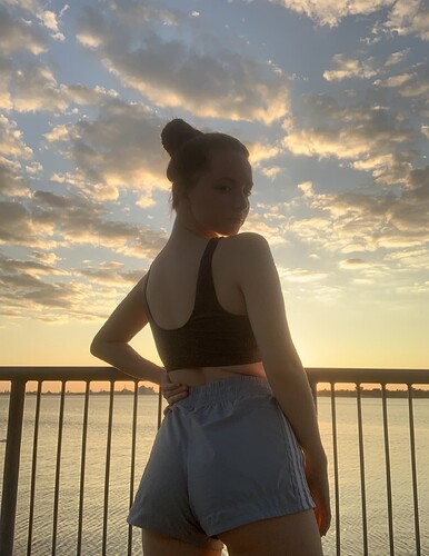 1620x2160_9b436ae84ad172399e0aeeb61cc56246429363 - Copy
