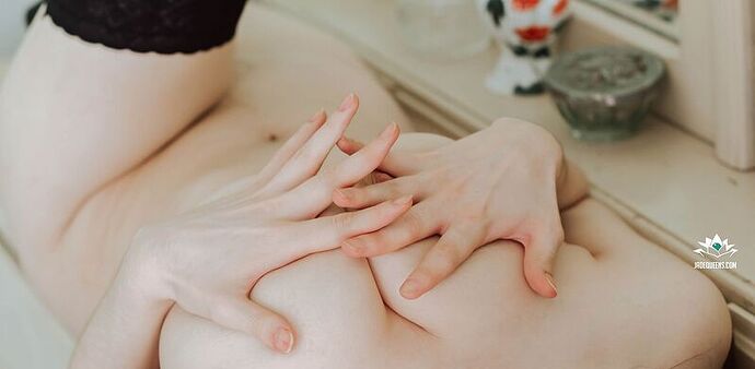 45b23b509108754c0013b9458db5a371f331eb7a_2_800x393