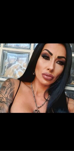 Screenshot_20230309_082317_Blue Kik